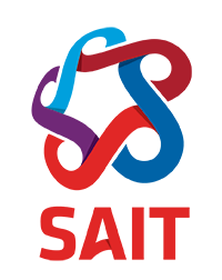 SAIT Logo