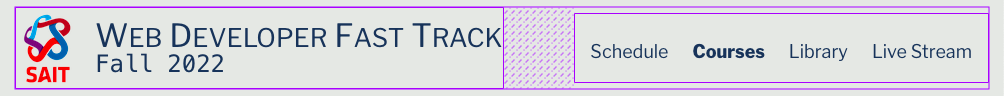 Banner flex inspector